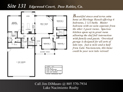 Lot 131